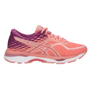 Damenschuhe Asics Gel-Cumulus 19 (2A) image-0
