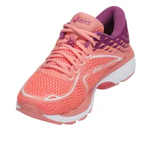 Damenschuhe Asics Gel-Cumulus 19 (2A) image-3