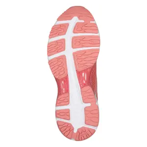 Damenschuhe Asics Gel-Cumulus 19 (2A) image-6