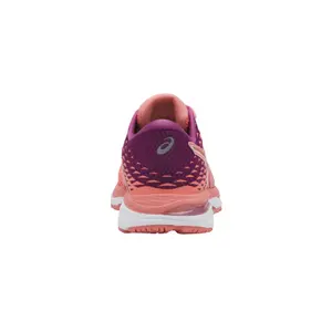 Damenschuhe Asics Gel-Cumulus 19 (2A) image-5
