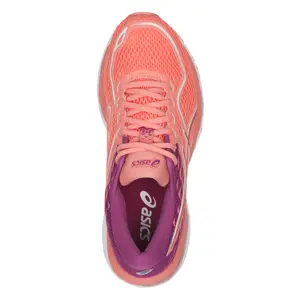 Damenschuhe Asics Gel-Cumulus 19 (2A) image-4