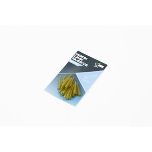 product/t/8/t8060_0.jpg