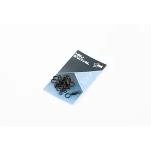 Giratorio Nash montage Helicopter Swivel image-0