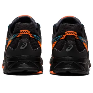 Chaussures de running Asics Gel-Kanaku 3 image-3