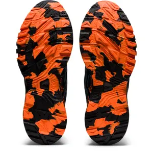 Chaussures de running Asics Gel-Kanaku 3 image-6