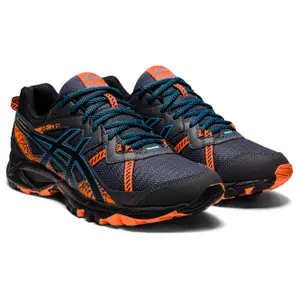 Chaussures de running Asics Gel-Kanaku 3 image-2