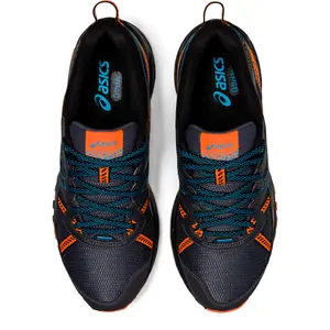 Chaussures de running Asics Gel-Kanaku 3 image-5