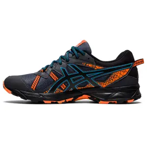 Chaussures de running Asics Gel-Kanaku 3 image-1