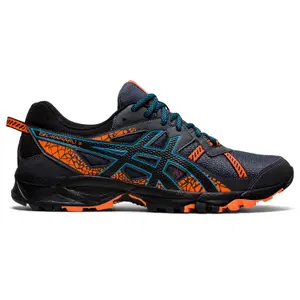 Chaussures de running Asics Gel-Kanaku 3 image-0