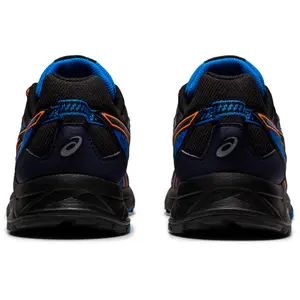 Løbesko Asics Gel-Kanaku 3 image-3