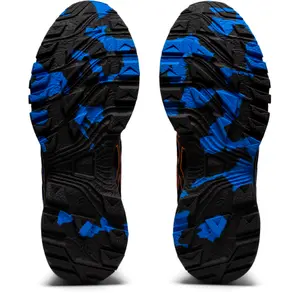 Løbesko Asics Gel-Kanaku 3 image-6