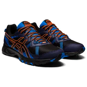 Løbesko Asics Gel-Kanaku 3 image-2