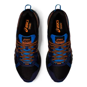 Løbesko Asics Gel-Kanaku 3 image-5