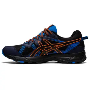 Løbesko Asics Gel-Kanaku 3 image-1
