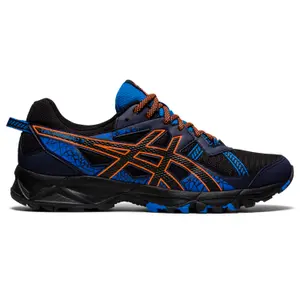 Løbesko Asics Gel-Kanaku 3 image-0