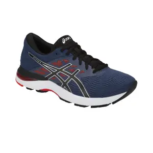 Shoes Asics Gel-Flux 5 image-2