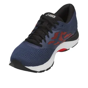 Shoes Asics Gel-Flux 5 image-3