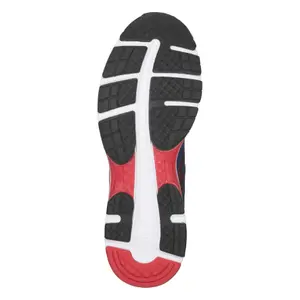 Shoes Asics Gel-Flux 5 image-6