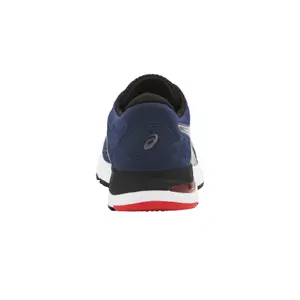 Shoes Asics Gel-Flux 5 image-4