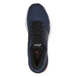 Shoes Asics Gel-Flux 5 image-5