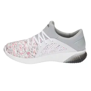 Schoenen Asics Gel-Kenun knit image-5