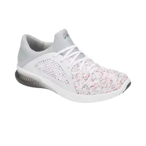 Schoenen Asics Gel-Kenun knit image-1