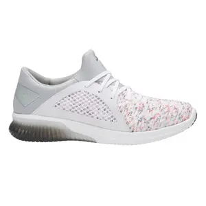 Schoenen Asics Gel-Kenun knit image-0