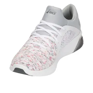 Schoenen Asics Gel-Kenun knit image-6