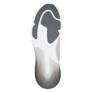 Schoenen Asics Gel-Kenun knit image-4
