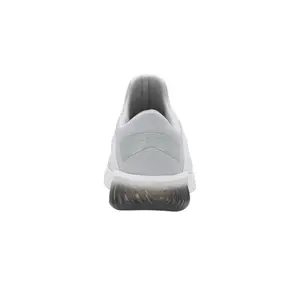 Schoenen Asics Gel-Kenun knit image-3
