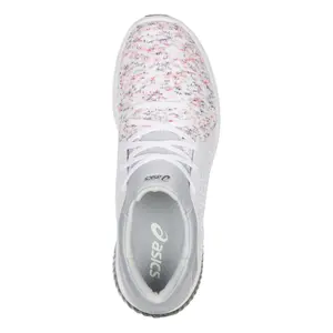 Schoenen Asics Gel-Kenun knit image-2
