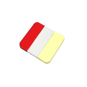 t8361-nash-rig-foam-high-density-foam-yellow-white-red-one-size
