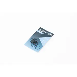 Clips Nash Maggot Clips S image-0