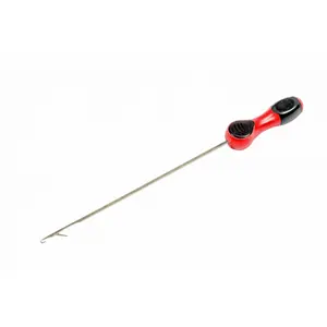 Naalden Nash TT stringer image-0