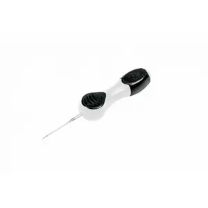 Naalden Nash TT maggot image-0