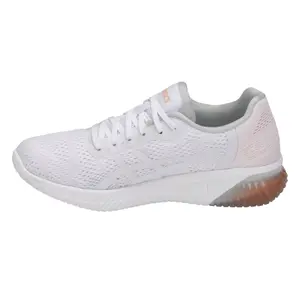 Damesschoenen Asics Gel-Kenun MX image-5