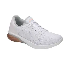 Damesschoenen Asics Gel-Kenun MX image-1