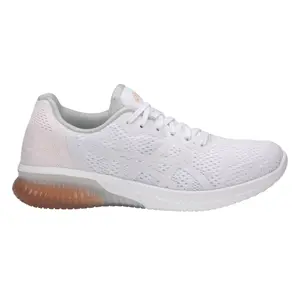 Damesschoenen Asics Gel-Kenun MX image-0