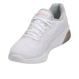 Damesschoenen Asics Gel-Kenun MX image-6