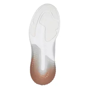 Damesschoenen Asics Gel-Kenun MX image-4