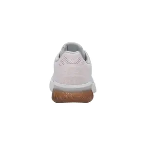 Damesschoenen Asics Gel-Kenun MX image-3