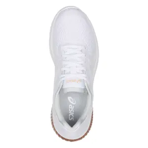 Damesschoenen Asics Gel-Kenun MX image-2