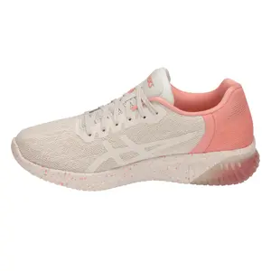 Sapatos de Mulher Asics Gel-Kenun SP image-5