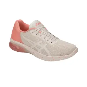 Sapatos de Mulher Asics Gel-Kenun SP image-1