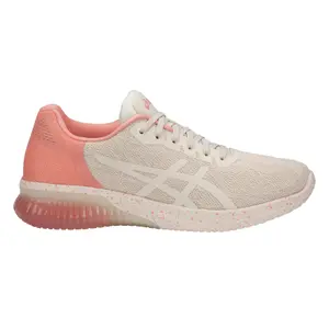 Sapatos de Mulher Asics Gel-Kenun SP image-0