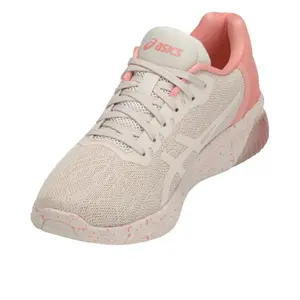 Sapatos de Mulher Asics Gel-Kenun SP image-6