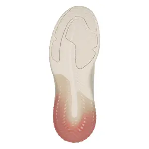 Sapatos de Mulher Asics Gel-Kenun SP image-4