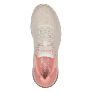 Sapatos de Mulher Asics Gel-Kenun SP image-2