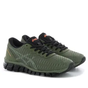 Sneakers für Kinder Asics Gel-Quantum 360 GS image-1