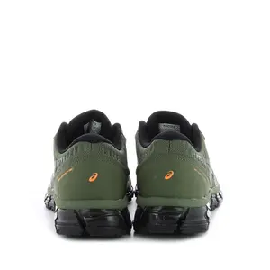 Sneakers für Kinder Asics Gel-Quantum 360 GS image-2